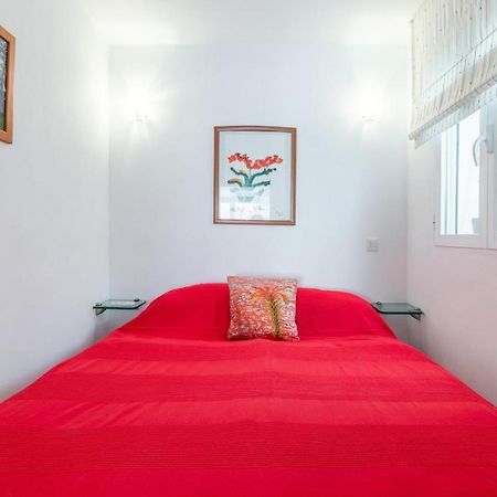 Finca 9 Moraira Zewnętrze zdjęcie