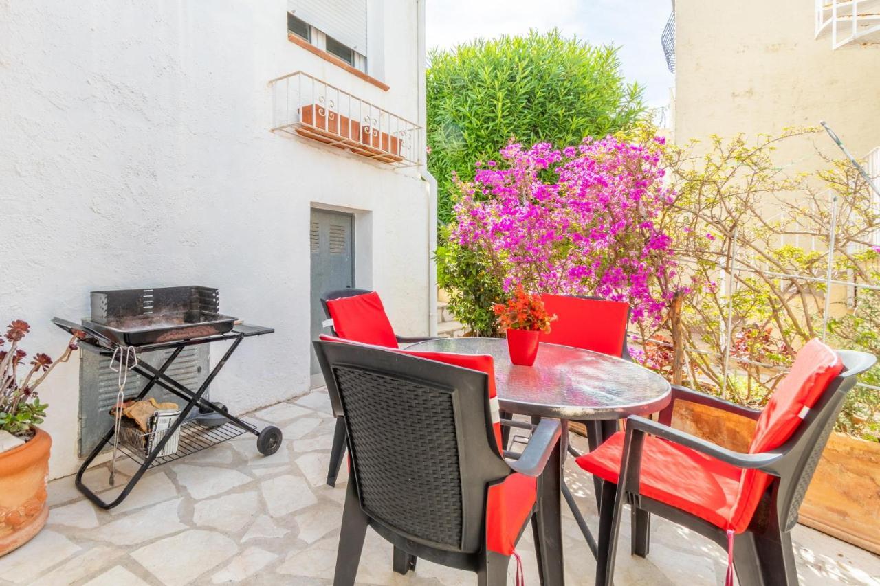 Finca 9 Moraira Zewnętrze zdjęcie
